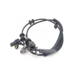 Sensor FL3Z2C190B JL342C216AA JL3Z2C190B Rear Wheel Sensor For Ford F-150