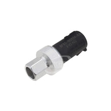 Load image into Gallery viewer, POKESS 6F9319D594AA XS4H19D594AA F6CF19D594CB Pressure Switch Cooler Pipe For Ford Mondeo 08-12/S-MAX/
