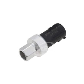 POKESS 6F9319D594AA XS4H19D594AA F6CF19D594CB Pressure Switch Cooler Pipe For Ford Mondeo 08-12/S-MAX/
