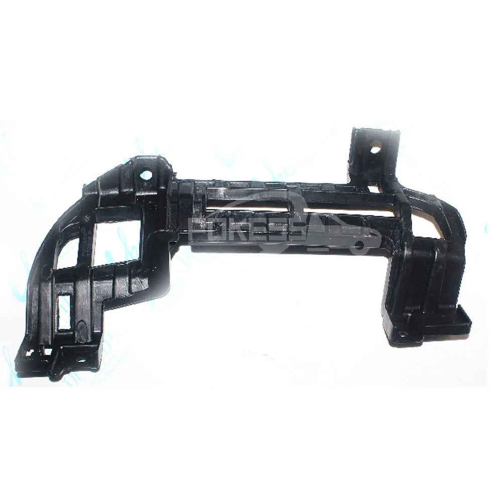 Auto Parts FK7B17D995AC Rear bumper bracket R For Ford Edge