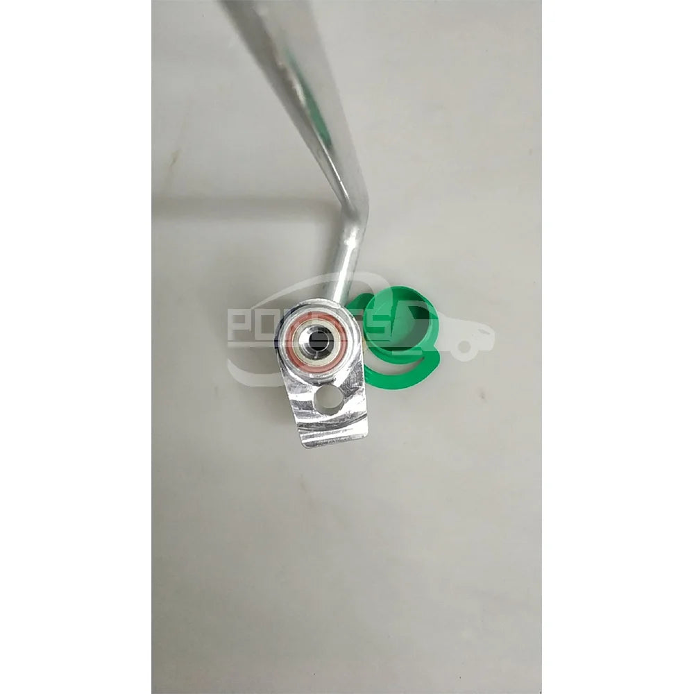 HS7H19N651AA HS7Z19835A HS7Z19835C HS7H19N651DA Air Conditioning Pipe Net-Steam for Ford Mondeo 13 17 2.0T
