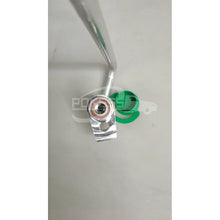 Load image into Gallery viewer, HS7H19N651AA HS7Z19835A HS7Z19835C HS7H19N651DA Air Conditioning Pipe Net-Steam For Ford Mondeo 13 17 2.0T