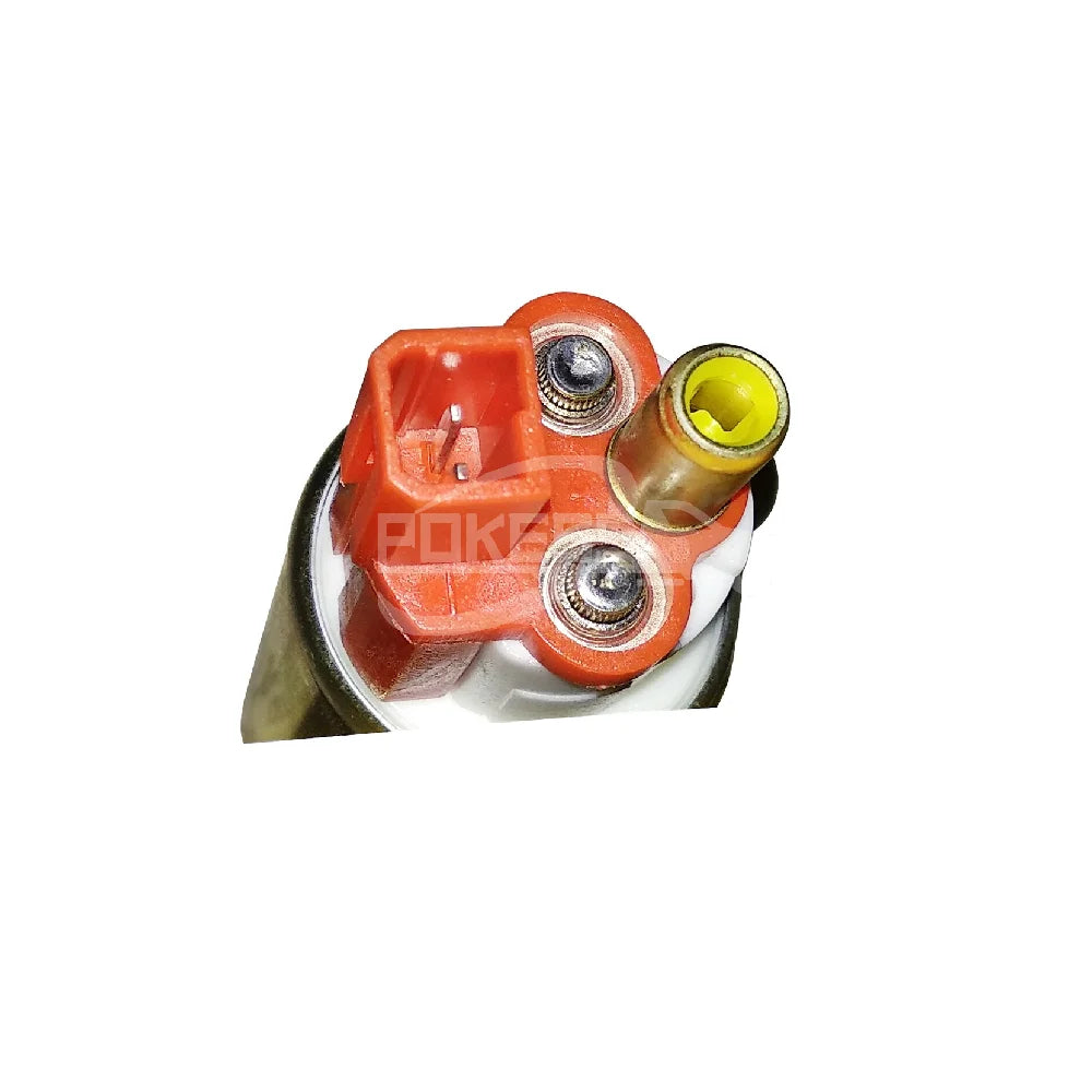 POKESS Parts High Quality 1S719H307AB Fuel Pump Core For Ford Mondeo