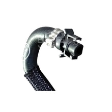 Load image into Gallery viewer, BV618K012DH BV618K012DG BV618K012DF CV618K012AA BV6Z8K012A Radiator Water Overflow Pipe Short for Ford K-uga 13 1.6T
