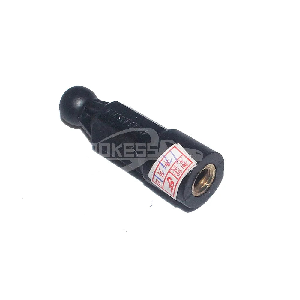 4M5G6A957BA Engine Upper Guard Plate Screw For Ford Focus/Escort 19/Focus 19/Mondeo 08-12.2.0