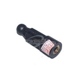 4M5G6A957BA Engine Upper Guard Plate Screw For Ford Focus/Escort 19/Focus 19/Mondeo 08-12.2.0