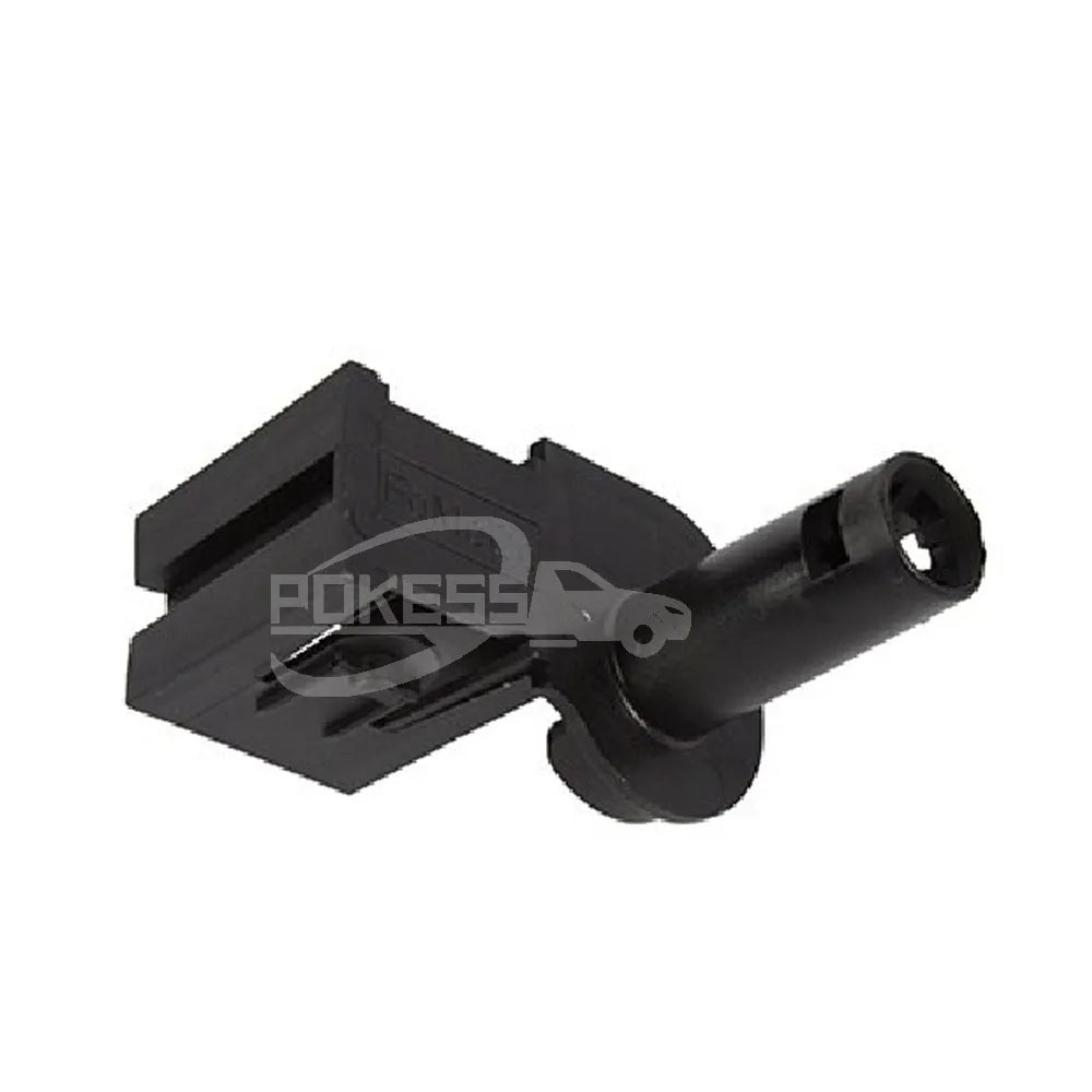 Water tank buckle EJ738A194AD EJ7Z8A193A LQ-YH-180 For Ford Focus 15 1.5T/Escape 15 1.5T/17 2.0T