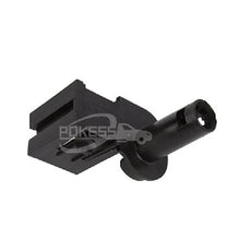 Load image into Gallery viewer, Water tank buckle EJ738A194AD EJ7Z8A193A LQ-YH-180 For Ford Focus 15 1.5T/Escape 15 1.5T/17 2.0T