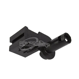 Water tank buckle EJ738A194AD EJ7Z8A193A LQ-YH-180 For Ford Focus 15 1.5T/Escape 15 1.5T/17 2.0T