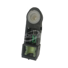 Load image into Gallery viewer, CV617C445AA Gear Mounting Cablefor Head for Ford EcoBoost 13/New Mondeo/Edge/Taurns