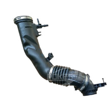 Load image into Gallery viewer, GJ7Z9B659B GJ739R504BC GV619B659B Engine Air Intake Pipe For Ford K-uga 18 2.0T