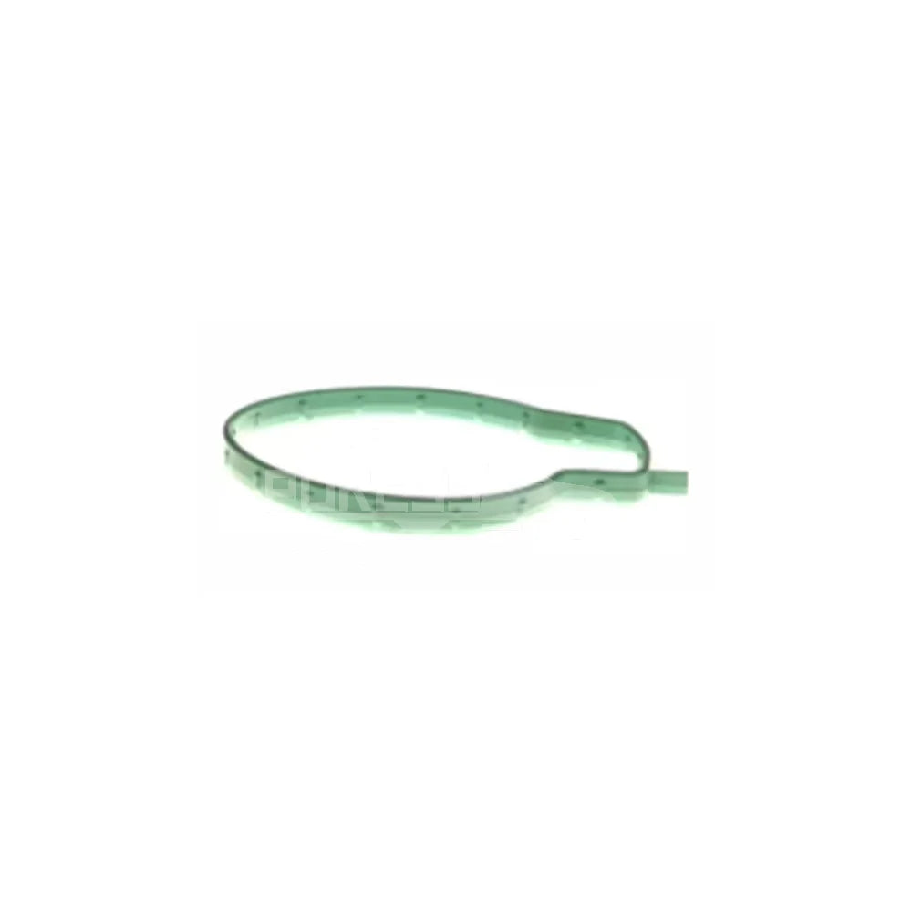 4M5G9E936AA Throttle Valve Gasket For Ford Mondeo 08-12