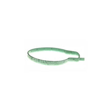 Load image into Gallery viewer, 4M5G9E936AA Throttle Valve Gasket For Ford Mondeo 08-12