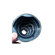 Load image into Gallery viewer, LEXS4C3A340AA 4S714A084AA C-1765T Inner Axle Dust Shield For Ford Mondeo/Kuga 05 3.0