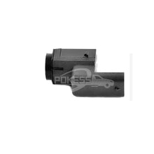 Load image into Gallery viewer, POKESS7G9T15K859BE CS7T15K859AAJAHC BS7T15K859AA5BVF BS7T15K859AA53RS BS7T15K859AAP2AD Reversing Radar For Ford Mondeo 08-12