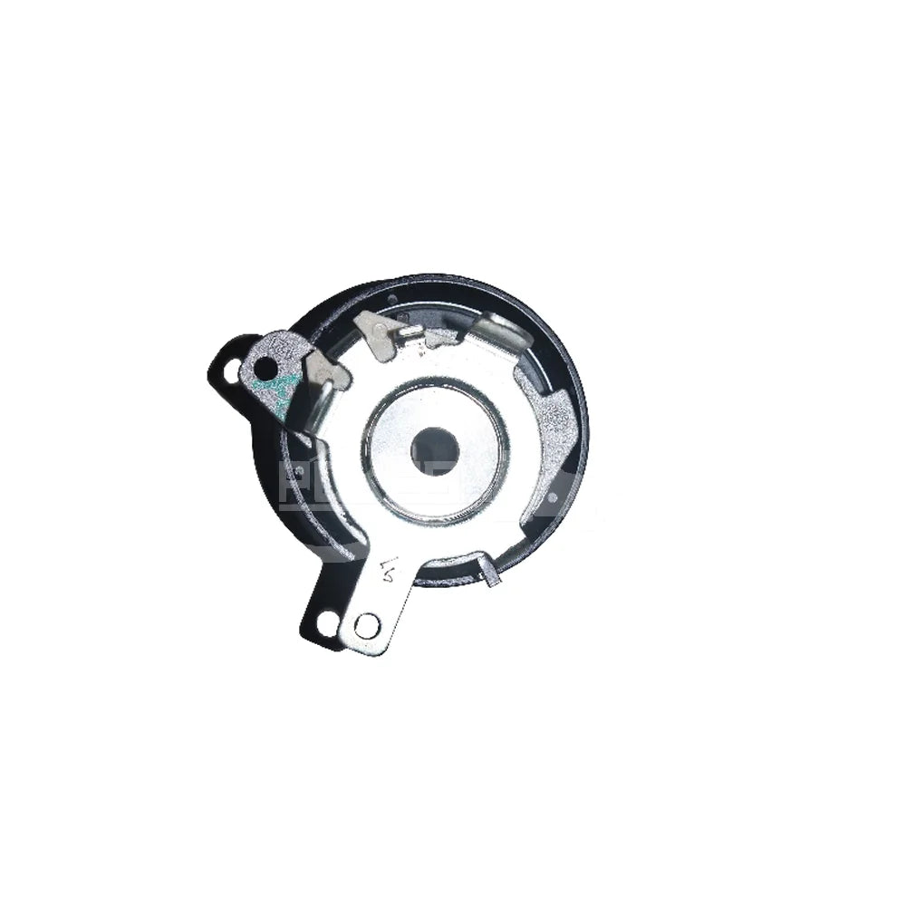 CM5G6K245EB CM5Z6K254A 1765052 VKM14219  Timing Cam Belt Tensioner Pulley For Ford Fiesta 13/Focus 15 1.0T