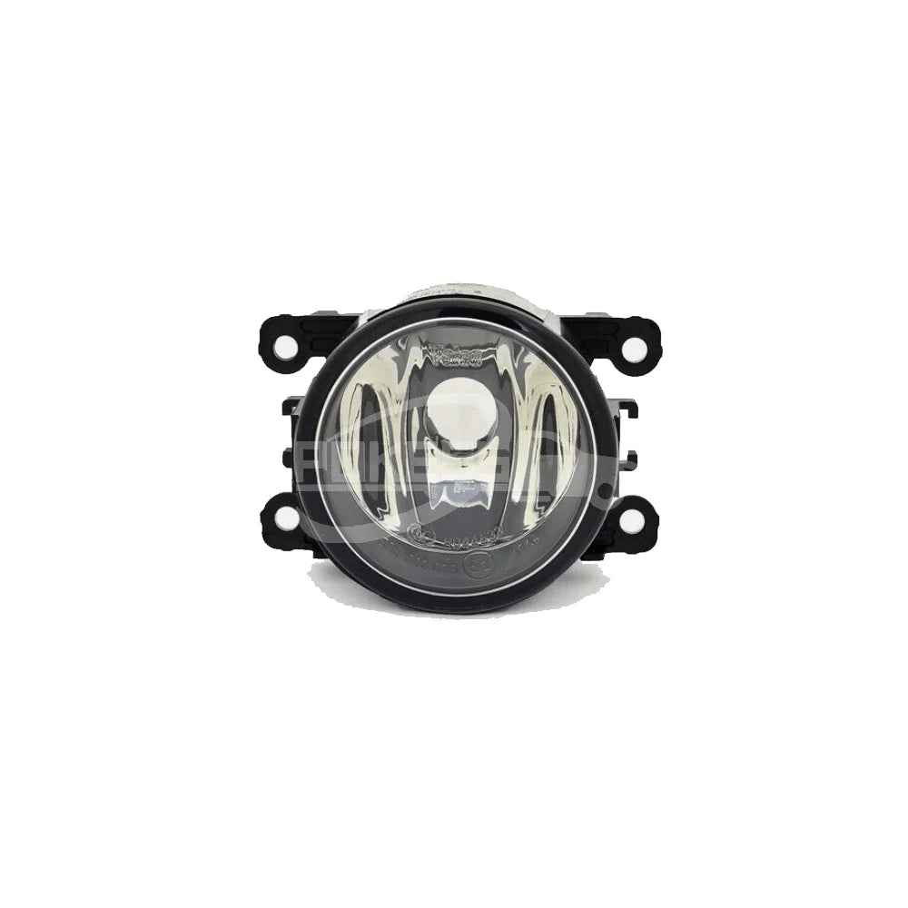 UC9M-51960 LL 2N1115201-AB UC9M-51690-RR Fog Light Without Screw for Ford Fo-cus07/Fi-esta09/EcosportFo-cus12/Esocrt/Explorer11