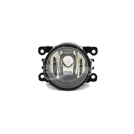 UC9M-51960 LL 2N1115201-AB UC9M-51690-RR Fog Light Without Screw for Ford Fo-cus07/Fi-esta09/EcosportFo-cus12/Esocrt/Explorer11