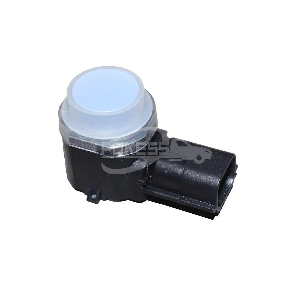 POKESS F1CT15K859AAXWAA HU5T15K859AAW FA1Z5824631A KA1Z5824631A Reversing Radar For Ford Edge 15/Foucs 15-18.Taurus