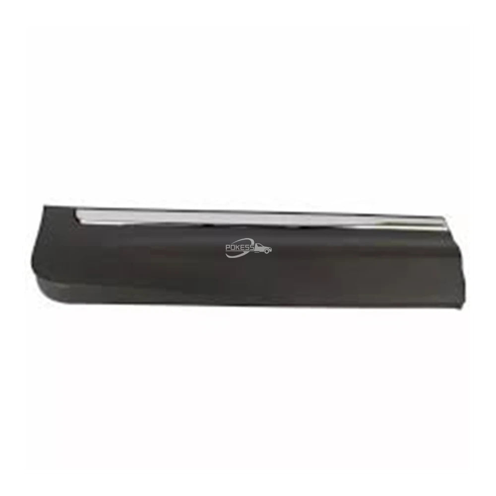 EJ7Z7825556AA EJ7BS24902AE5YBT Rear Door Trim Panel for Lincoln MKC