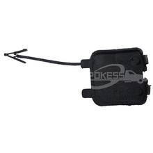 Load image into Gallery viewer, 7S71F17K922AAXWAA 7S71F17K922BAXWAA LQ-ZS-028 Rear Bumper Trailer Cover for Ford Mondeo 08-12