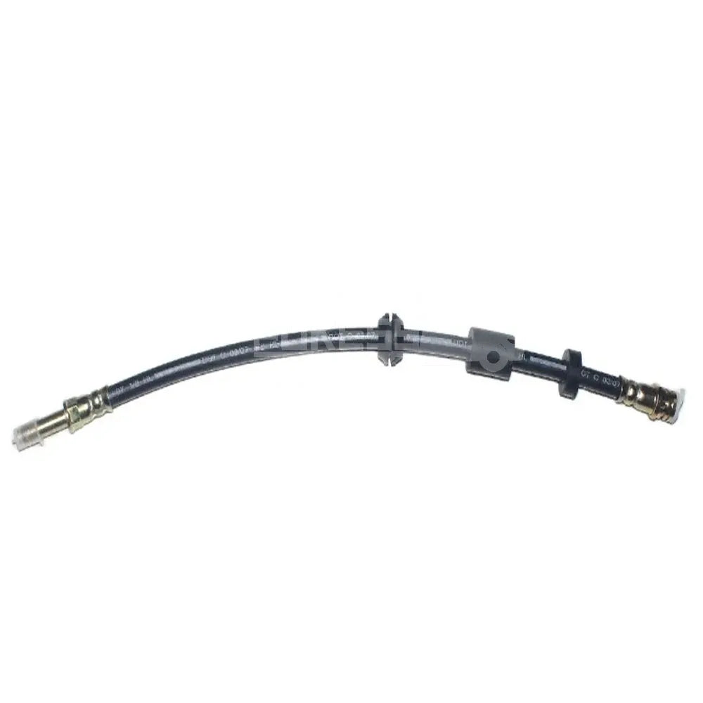 Auto Part 3M512078AH 6M512078AA 3M512078AG  Front brake oil pipe For Ford Focus