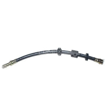 Load image into Gallery viewer, Auto Part 3M512078AH 6M512078AA 3M512078AG  Front brake oil pipe For Ford Focus