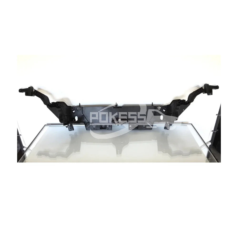 autopatrs HP5Z16138A HP5316E166AE Water Tank Frame lower for lincoln MKZ 17-