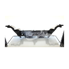 Load image into Gallery viewer, autopatrs HP5Z16138A HP5316E166AE Water Tank Frame lower for lincoln MKZ 17-