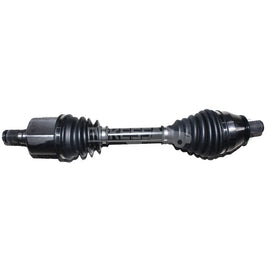 6G913B437CC 6G913B437CB BG913B437DA AD-8-992 6G913B437GE Front Axle Left For Ford Mondeo 08-12 2.3/S-MAX