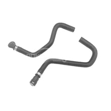 Load image into Gallery viewer, Car Hose Assembly FB5Z6A715B FB538N042AA For Ford Explorer