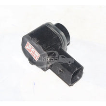Load image into Gallery viewer, DA5T15K859AAXWAA DA5T15K859AAJAHC DA5T15K859AA5DST DA5T15K859AA5DCW Reversing Radar Front/Rear Middle for Mondeo 13