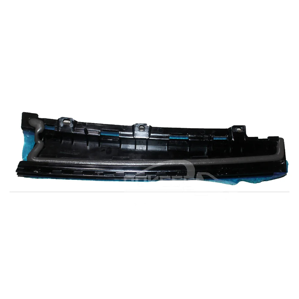 8S71A254A41AA 7S71A254A41AB 1461296 1557136 Door and Window Trim Strip Rear Left For Ford Mondeo 08-12