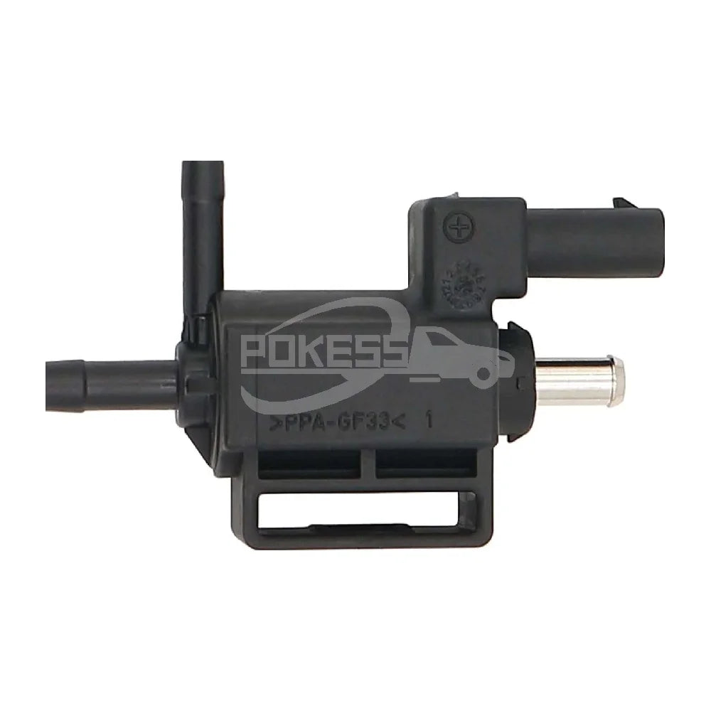 CJ5G9K378BA CJ5G9K378AA CJ5G9K378BB 59001170537 CJ5Z9K378A Turbocharger Pressure Limit Valve  for Ford Ku-ga13 1.6