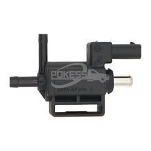 Load image into Gallery viewer, CJ5G9K378BA CJ5G9K378AA CJ5G9K378BB 59001170537 CJ5Z9K378A Turbocharger Pressure Limit Valve  for Ford Ku-ga13 1.6