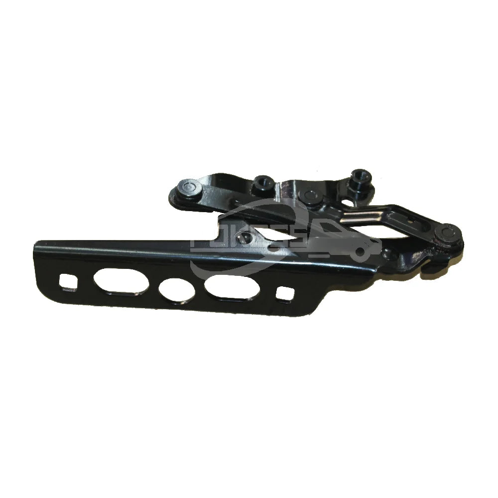 1S7116800AL 1S7116800AJ 1S7116800AM Hood Hinge Right For Ford Mondeo