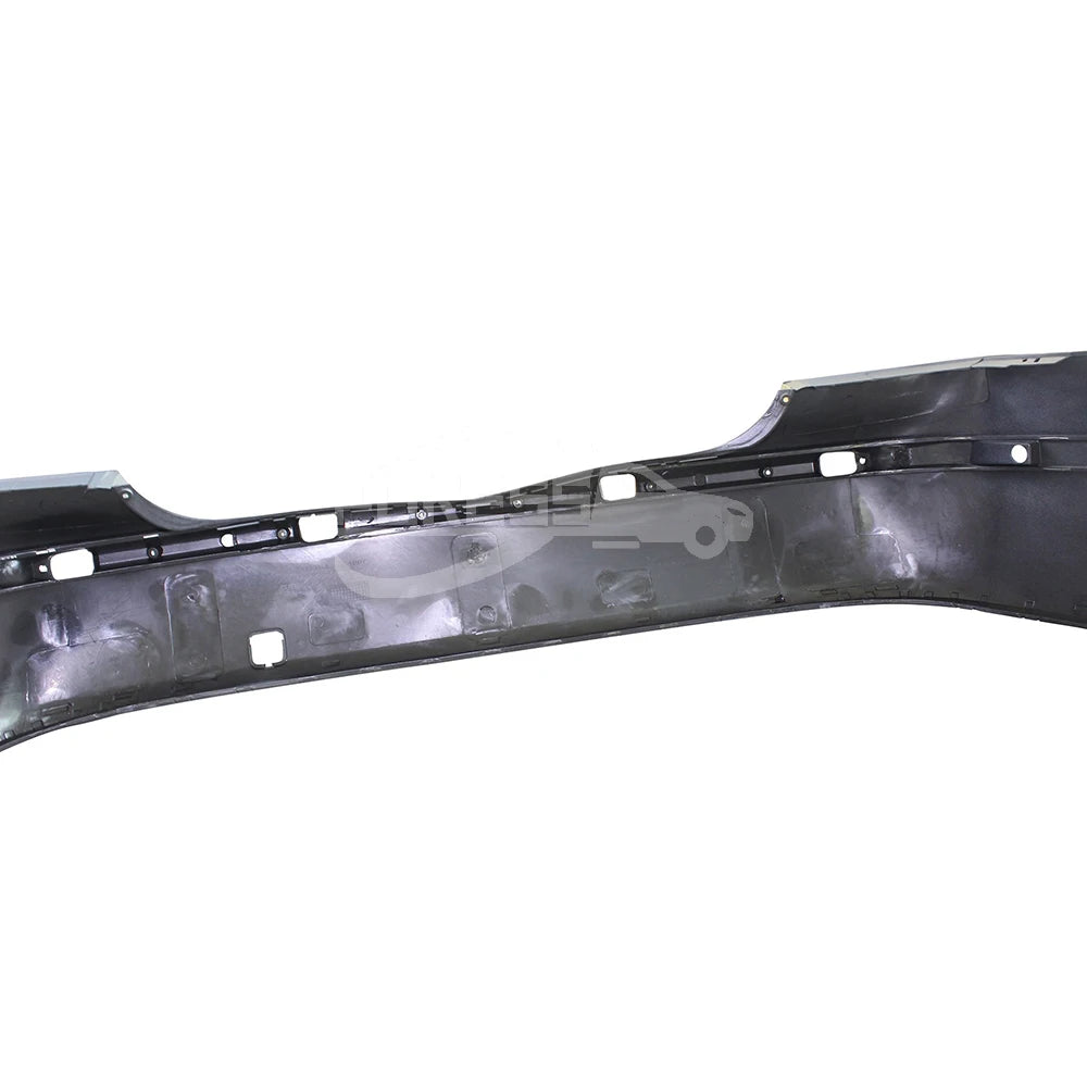 Universal Rear Bumper 5M51F17906BEXWAA LQ-FKS-007 Rear Bumper for Ford Focus 2005-2006
