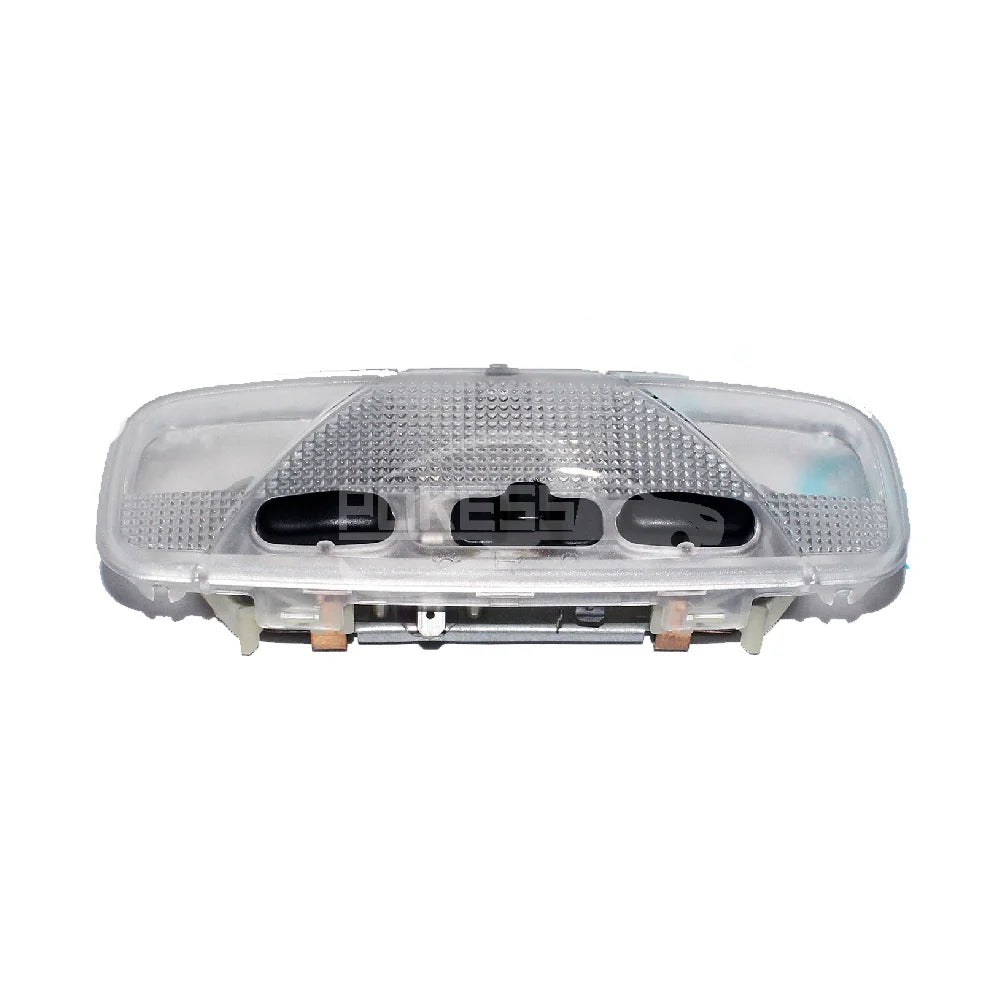 XS41-13K767-AA Indoor Light Three Switch For Ford Mondeo 2.0