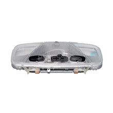 Load image into Gallery viewer, XS41-13K767-AA Indoor Light Three Switch For Ford Mondeo 2.0