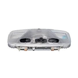 XS41-13K767-AA Indoor Light Three Switch For Ford Mondeo 2.0