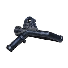 Load image into Gallery viewer, ZJ0113191 LQ-JNH-114 Intake Manifold splicing Strip For Ford Fi-esta 09