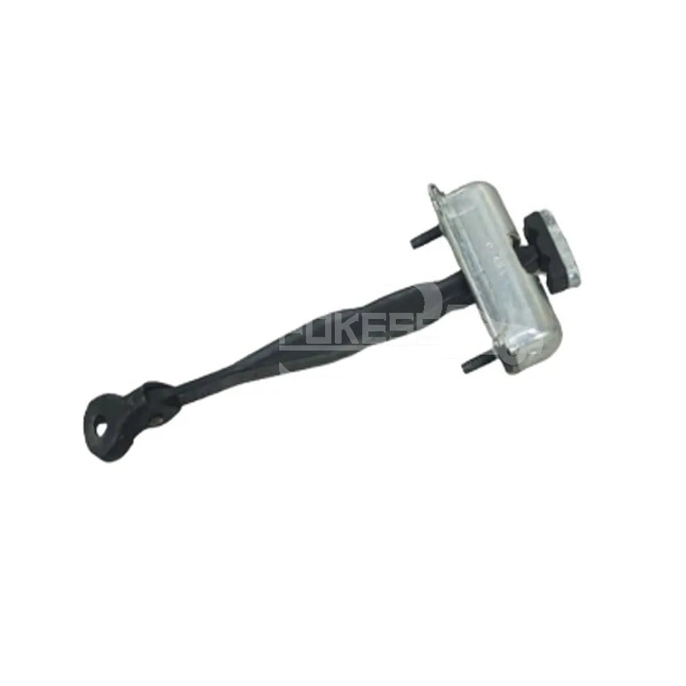 Rear door limiter FT4BR27200AB FT4BR27200AD FT4BR27200AC FT4Z5827204A  For Ford Edge