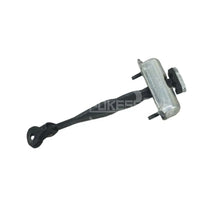 Load image into Gallery viewer, Rear door limiter FT4BR27200AB FT4BR27200AD FT4BR27200AC FT4Z5827204A  For Ford Edge
