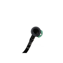 Load image into Gallery viewer, DG9C9C490AF DG9Z9C490A DG9C2420AFA Vacuum Booster Pipe for Ford Mondeo 13 2.0