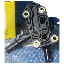 Load image into Gallery viewer, POKESS 7M5R7D104AA Transmission Filter Seat 2.0T For Ford Mondeo
