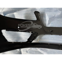 Load image into Gallery viewer, Car Front Bumper HP5Z17D957SEPTM HP53F17K819SEEPRAA Front Bumper 6 Hole for lincoln MKZ 17-