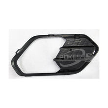 Load image into Gallery viewer, GV4517K947AB5YZ9 LQ-YH-312 AL 2055468 GV44 17K947-AB5YZ9 Fog Lamp Frame Left Low Configuration For Ford K-uga 17