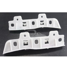 Load image into Gallery viewer, Auto Parts DV4517D958AA LQ-YH-127 R Front bumper bracket R For Ford Escape 13