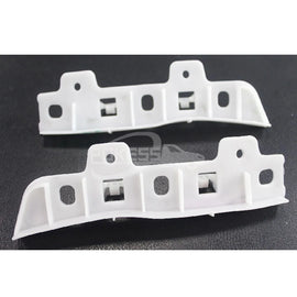 Auto Parts DV4517D958AA LQ-YH-127 R Front bumper bracket R For Ford Escape 13