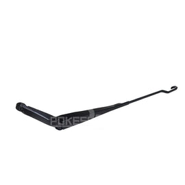 1S7117526AB 1S7117526AA Windshield Wiper Arm Left For Ford Mondeo